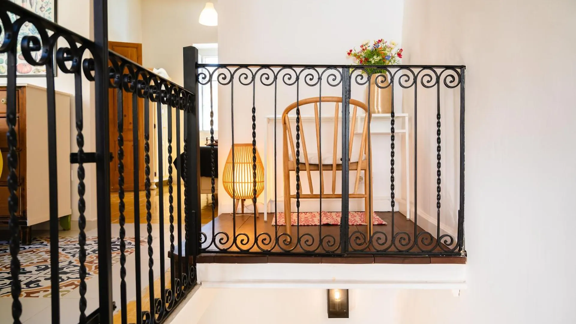'Notabile' - Private Townhouse In Mdina Villa Holiday home