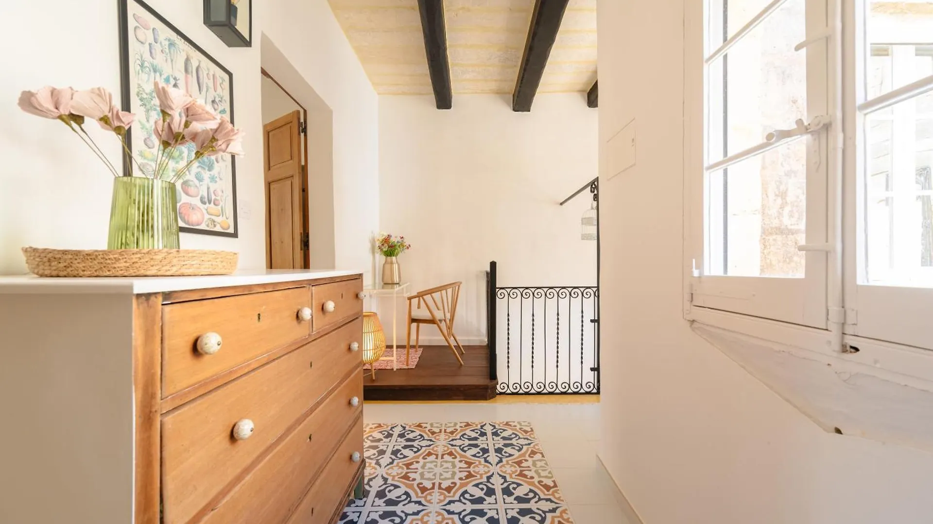 'Notabile' - Private Townhouse In Mdina Villa Holiday home