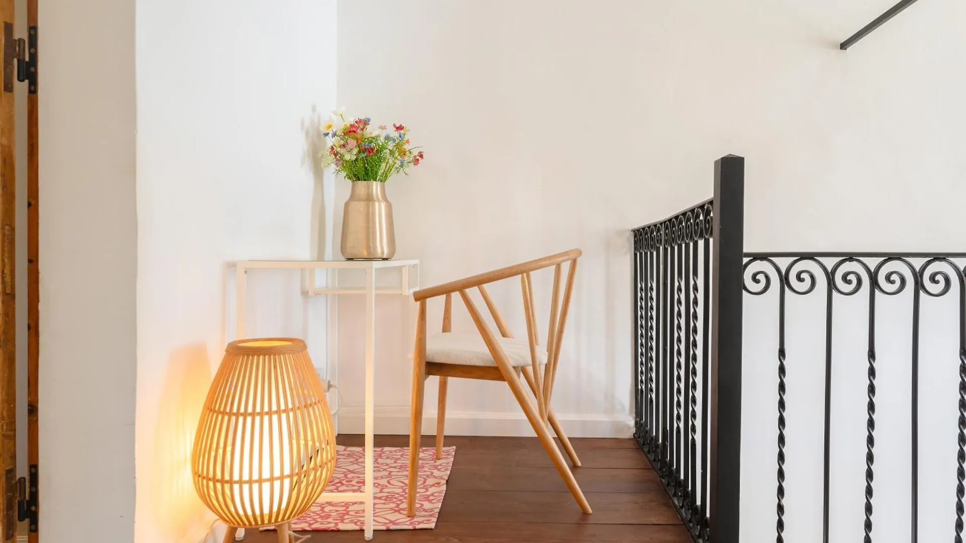 'Notabile' - Private Townhouse In Mdina Villa