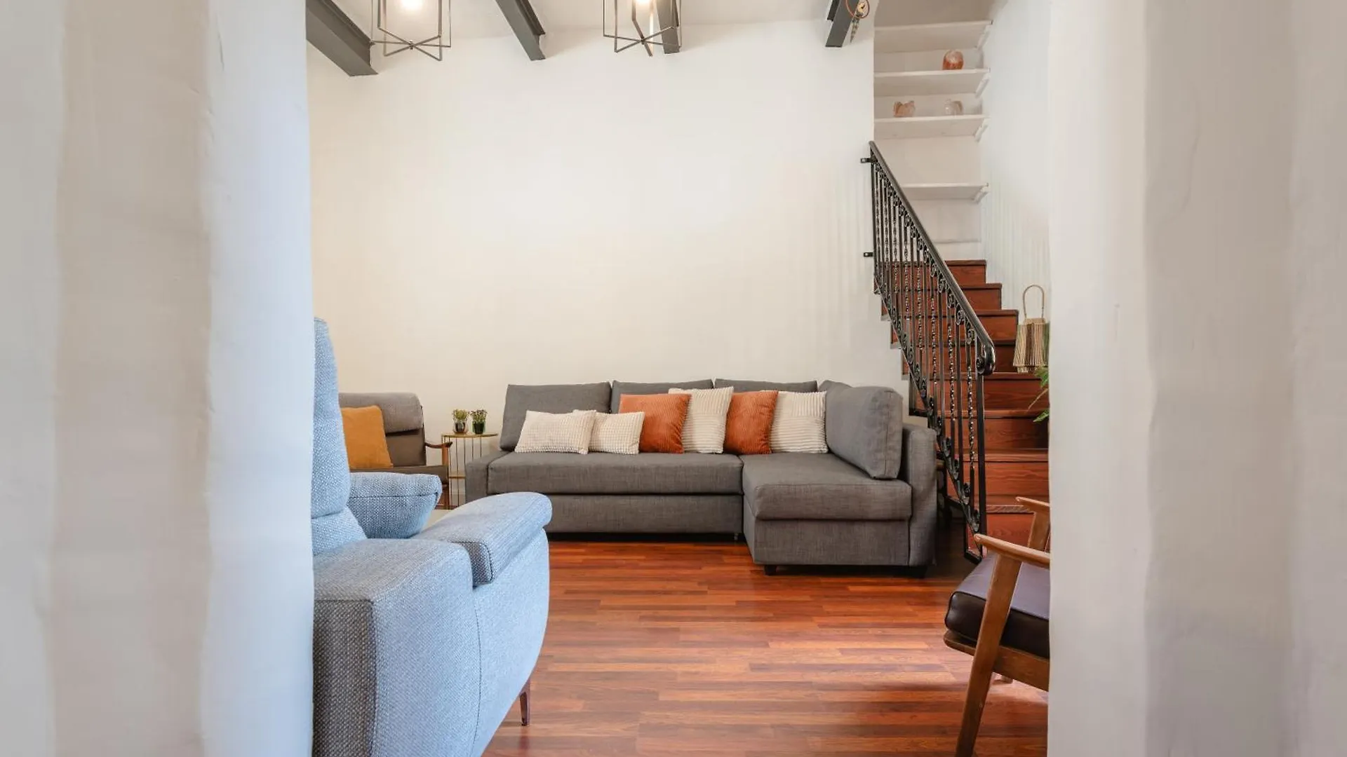 Holiday home 'Notabile' - Private Townhouse In Mdina Villa