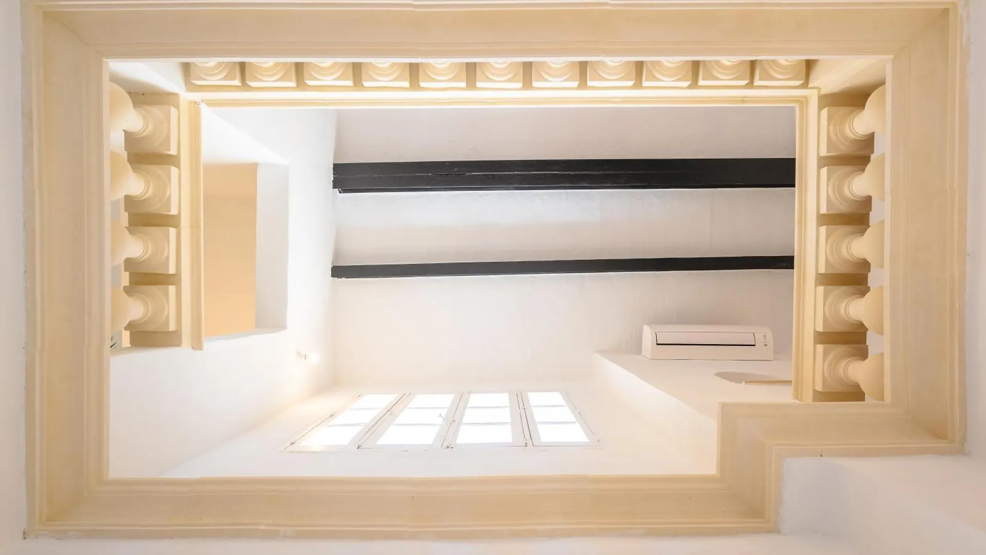'Notabile' - Private Townhouse In Mdina Villa Holiday home