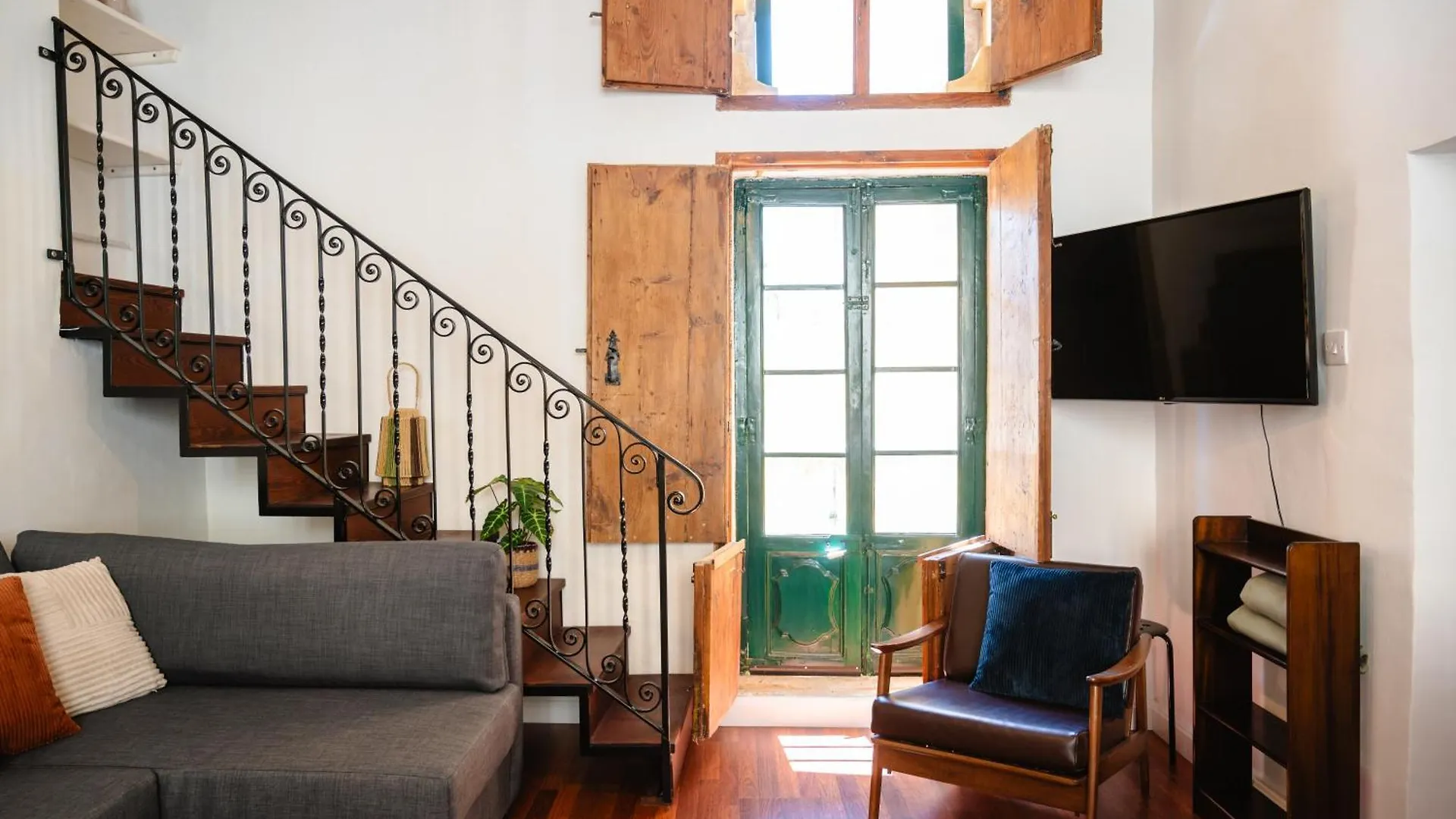 Holiday home 'Notabile' - Private Townhouse In Mdina Villa
