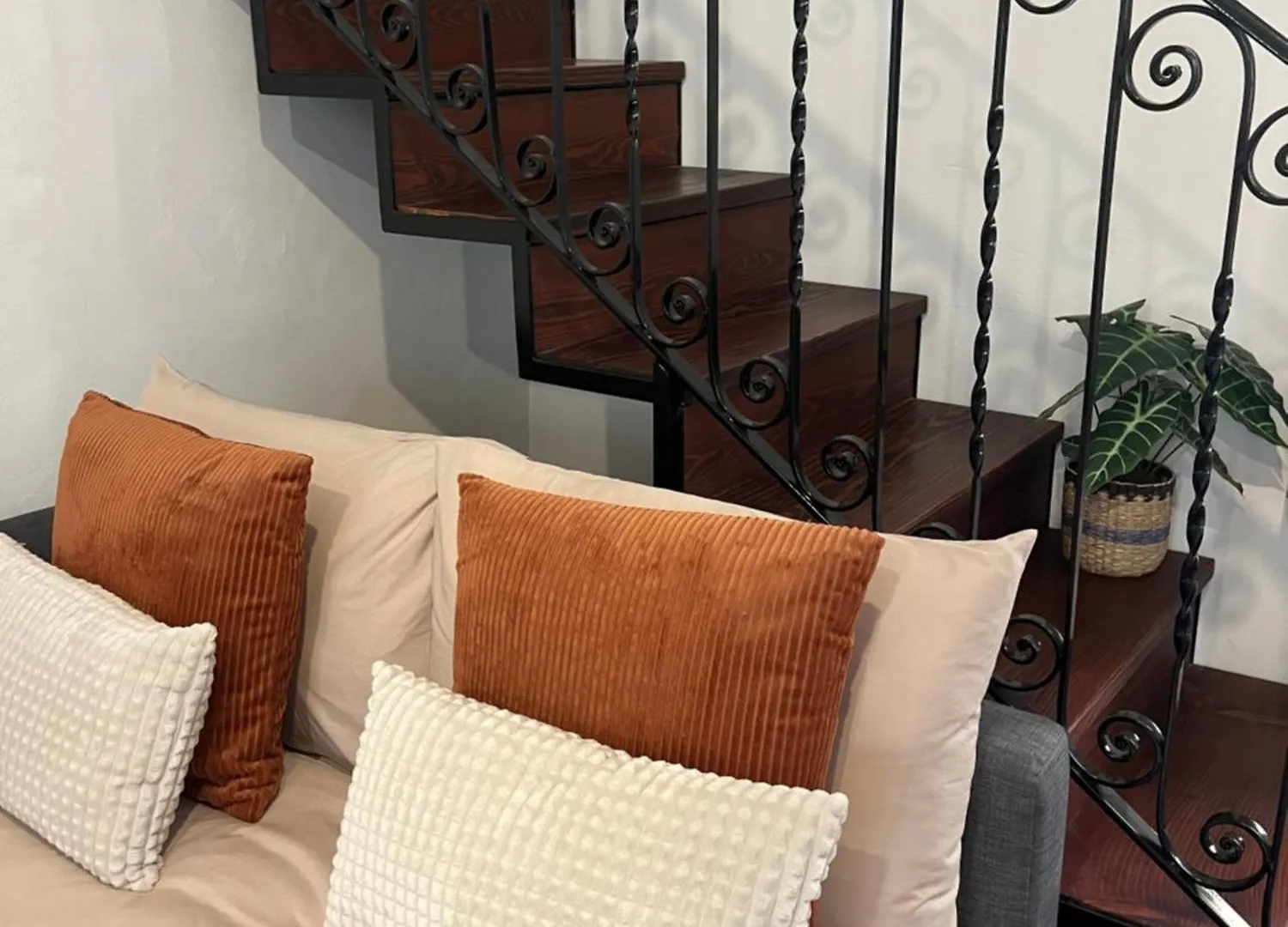 Holiday home 'Notabile' - Private Townhouse In Mdina Villa
