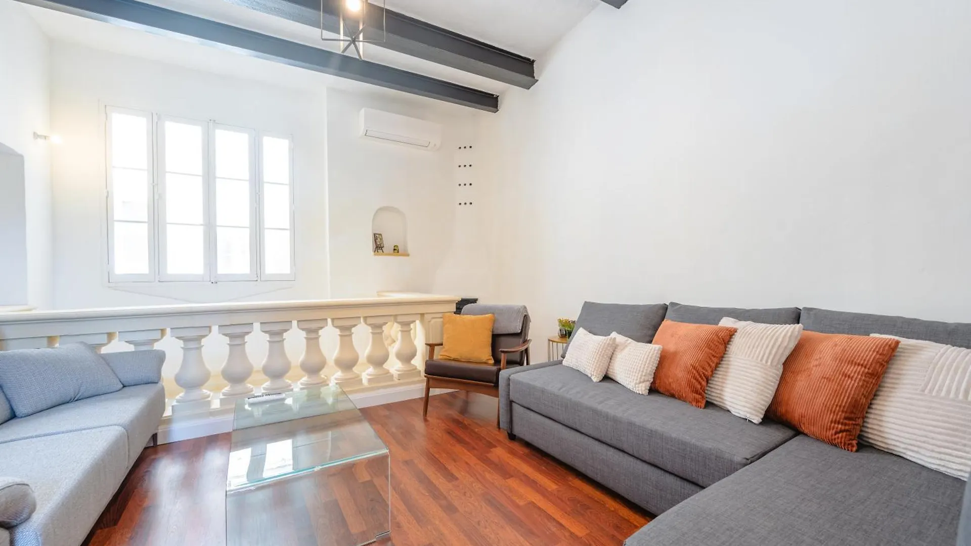 'Notabile' - Private Townhouse In Mdina Villa Malta