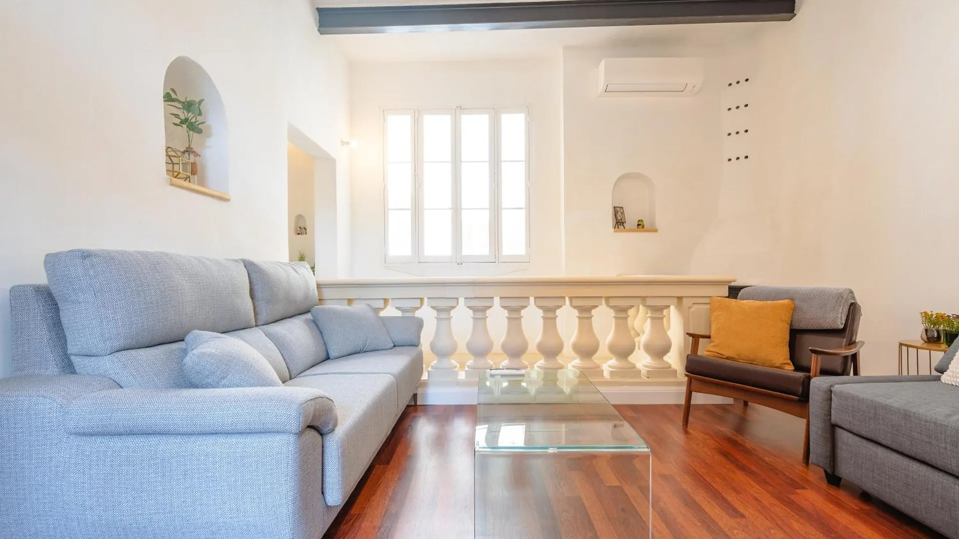 'Notabile' - Private Townhouse In Mdina Villa Holiday home