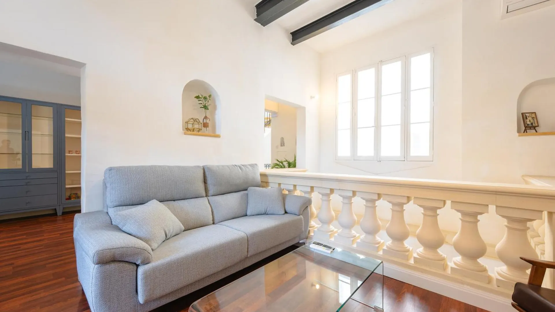 'Notabile' - Private Townhouse In Mdina Villa Holiday home