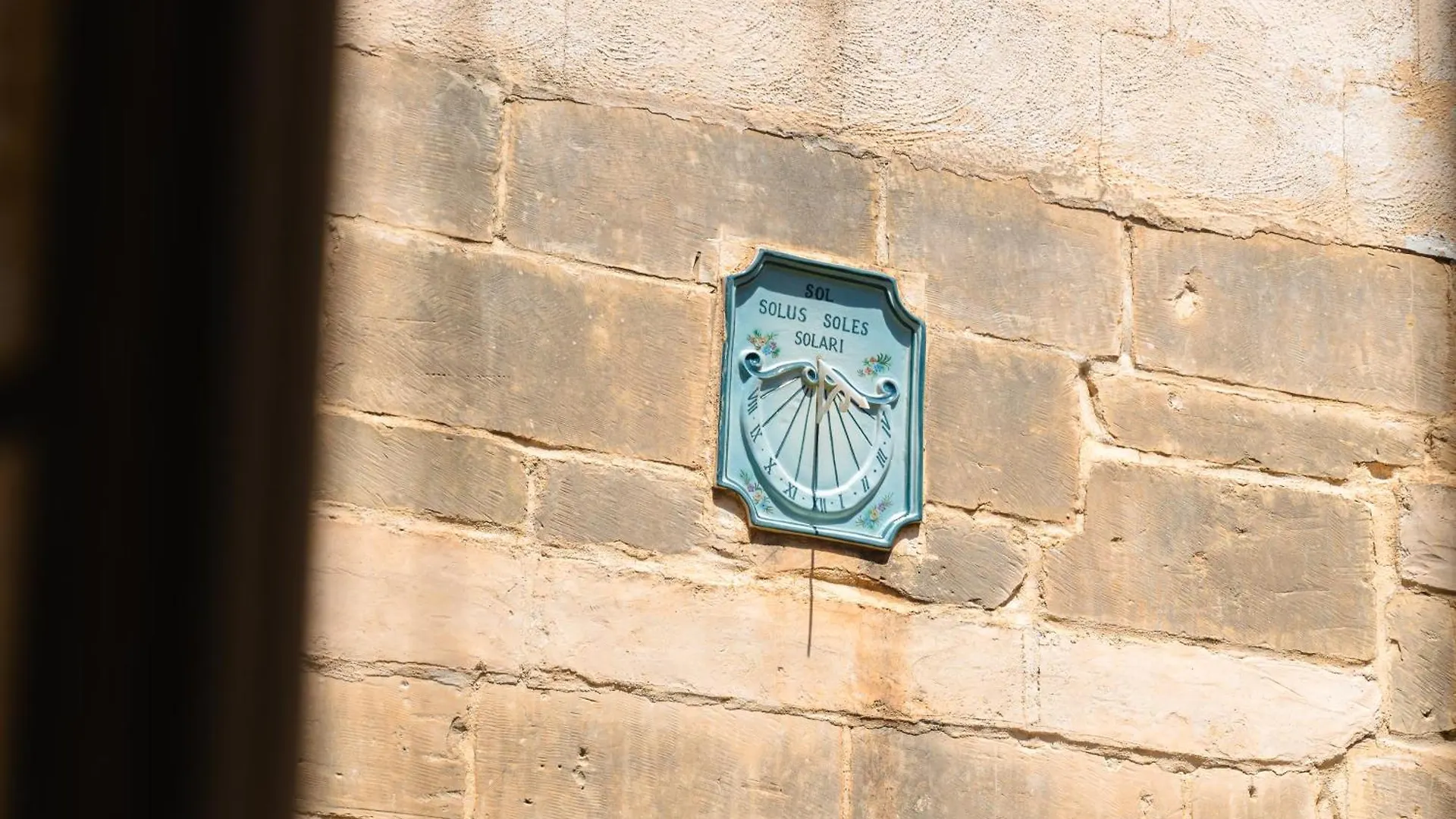 'Notabile' - Private Townhouse In Mdina Villa 0*,
