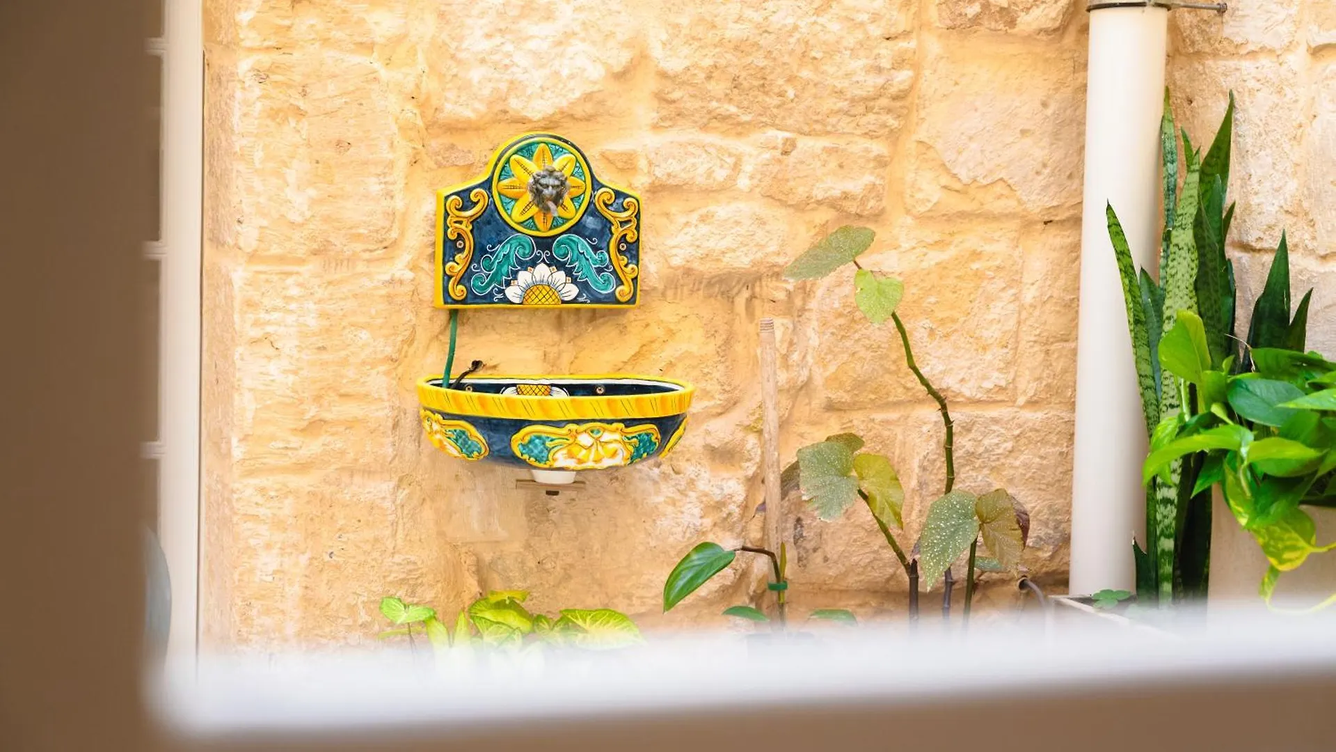 'Notabile' - Private Townhouse In Mdina Villa Malta