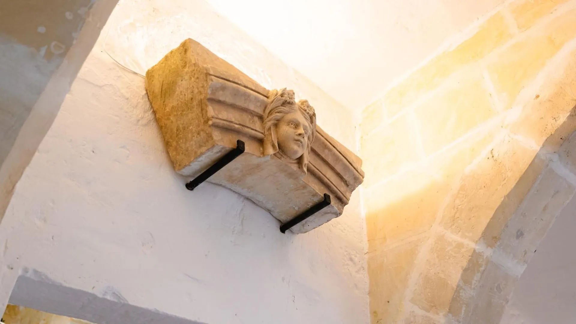Holiday home 'Notabile' - Private Townhouse In Mdina Villa Malta