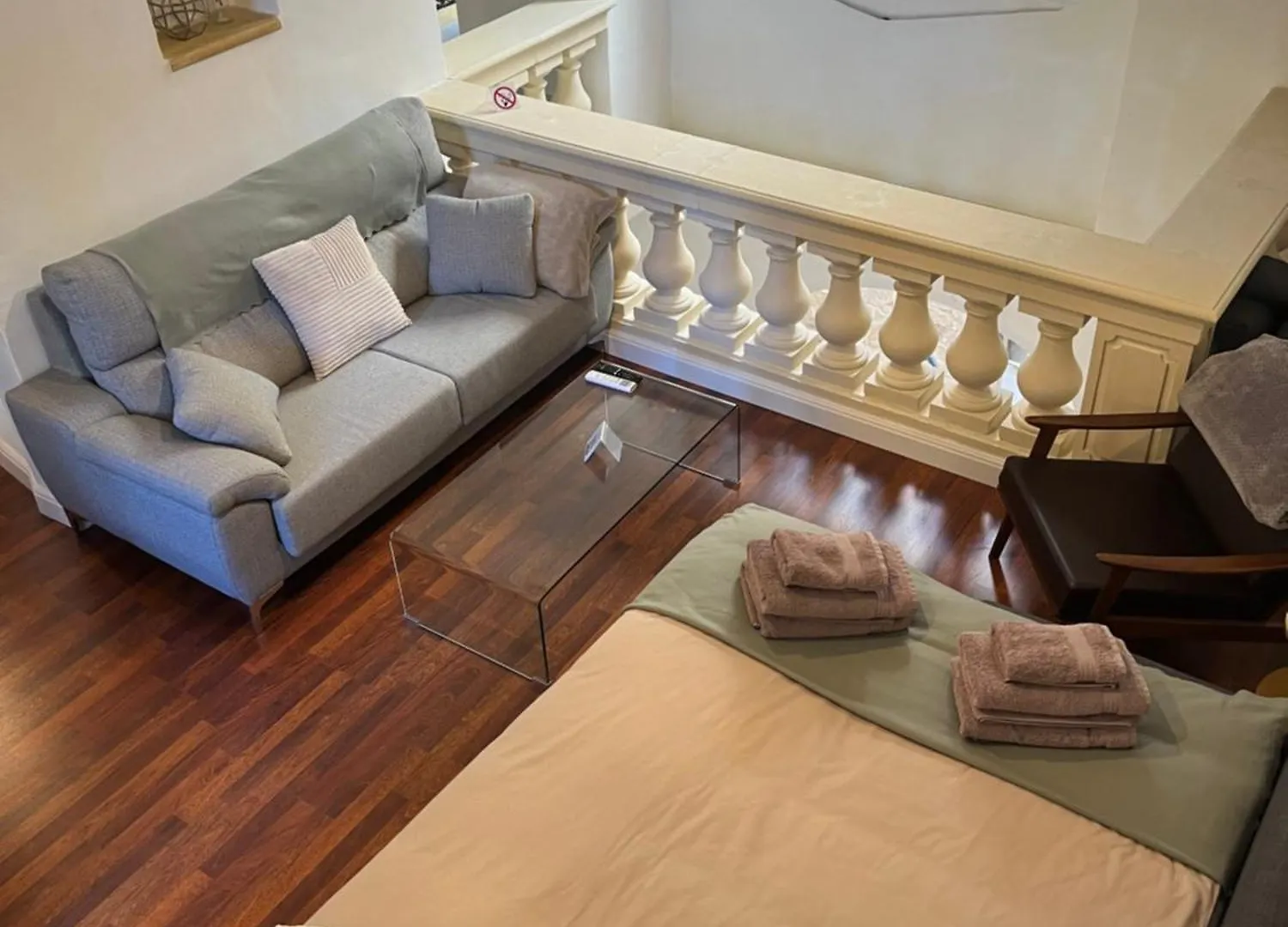 'Notabile' - Private Townhouse In Mdina Villa 0*,
